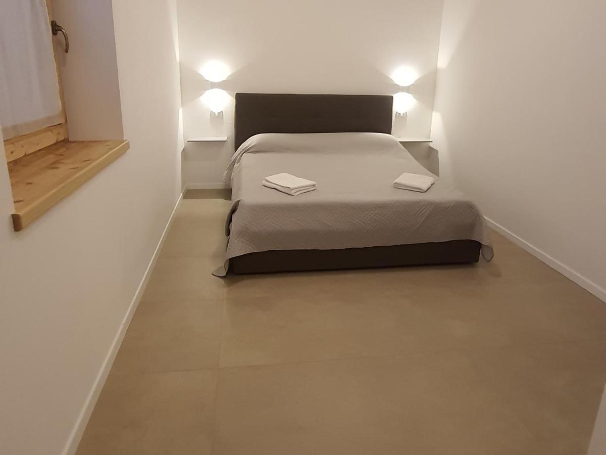 Casa Gabri Villa Val Maria-Pur Bagian luar foto